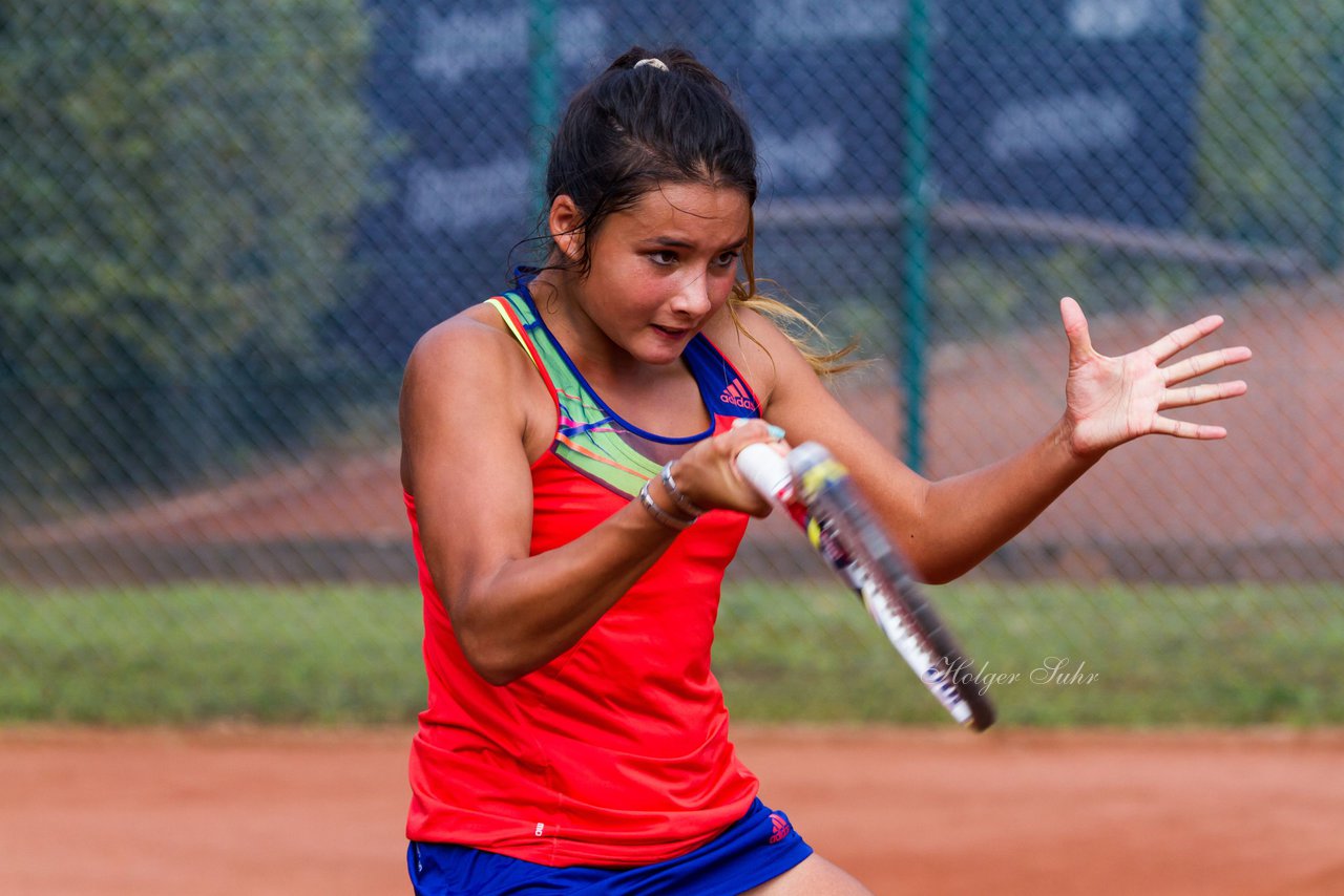 Katharina Lehnert 515 - Braunschweig womens open